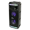 اسپیکر بلوتوثی قابل حمل وان مکس مدل MAX-150